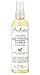 SheaMoisture 100% Virgin Coconut Oil Daily Hydration Finishing Oil Serum, 4 Oz