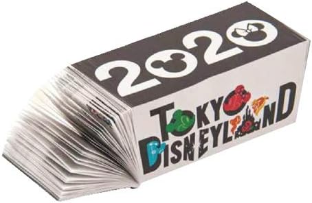 Amazon Co Jp ミッキー フレンズ メモ 東京ディズニーランド限定 ロゴデザイン 美女と野獣 ベイマックス 新エリアオープン記念 お菓子 ディズニー グッズ お土産 文房具 オフィス用品