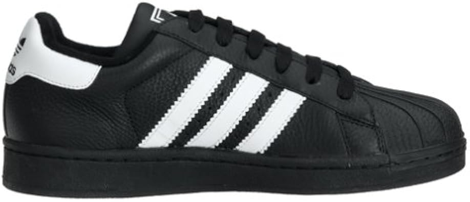 adidas superstar ii kids cheap