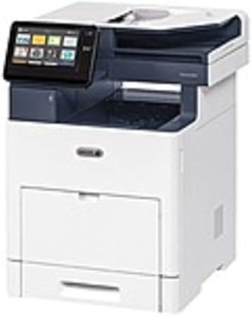 xerox 600