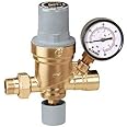 Caleffi 553642A AutoFill Automatic Boiler Filling Valve
