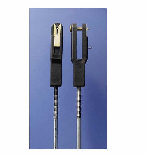 Safety Lock Kwik-Link 2-56 (2)