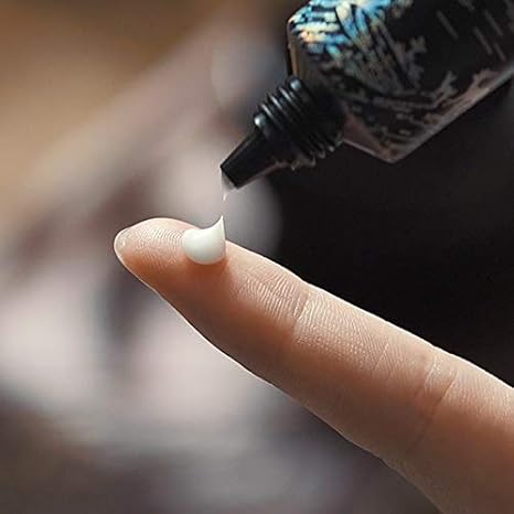 pyunkang yul black tea eye cream