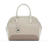 Armani Jeans C5269 R4