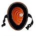 Executive Deals Naruto Tobi Obito Uchiha Costume Cosplay Mask