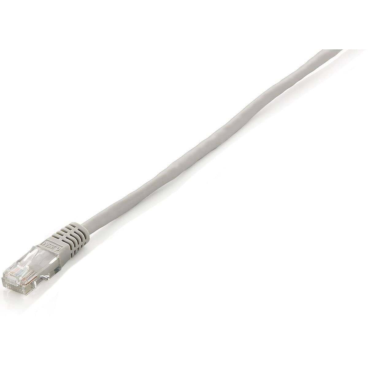 Equip 625414 — image 1