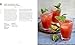 Vibrant India: Fresh Vegetarian Recipes from Bangalore to Brooklyn [A Cookbook]