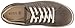 ECCO Women's Chase II Tie Sneaker