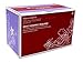 American Girl - Popcorn Machine for Dolls - Truly Me 2015