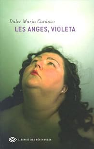 RÃ©sultat de recherche d'images pour "Les anges, Violeta"