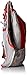 Salomon New Bag S-Lab Advance Skin3 12 Set Racing Red/Aluminum M/L