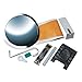 Scientific Explorer Solar Energy Kit
