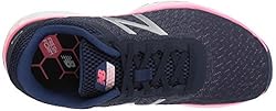 New Balance Women's Fresh Foam Kaymin V1 Running