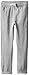 Nautica Boys' Fleece Pant with Functional Pockets