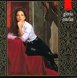 Gloria Estefan Album: «Exitos De Gloria Estefan» (Front side)