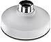 TRENDnet Compact Outdoor Wall Mount Bracket for Dome Cameras, Mount, Compatible with TRENDnet Dome Cameras: TV-IP311PI/TV-IP321PI/TV-IP315PI, TV-WS300, White