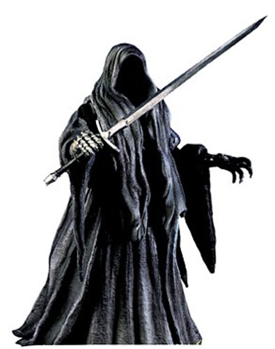 lord of the rings figures for sale