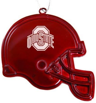 ohio state hard hat