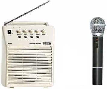 ampli speaker ahuja price