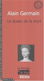 Le  sceau de la mort