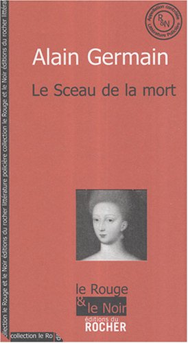 Le  sceau de la mort