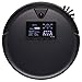 bObsweep Pet Hair Plus Robotic Vacuum Cleaner and Mop, Midnight