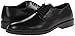 Hush Puppies Men's Ivan Banker Oxford