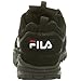 Fila Women's Disruptor II Sneakers