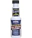 Lucas Oil 10669 Deep Clean Fuel System Cleaner, 5.25 Fluid_Ounces