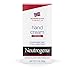 Neutrogena Norwegian Formula Moisturizing Hand Cream Formulated with Glycerin for Dry, Rough Hands, Scented Intensive Hand Lotion, 2 oz (Pack of 2)