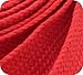 TI Lace 52 Inch 3/4