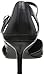 Enzo Angiolini Women's Galan6