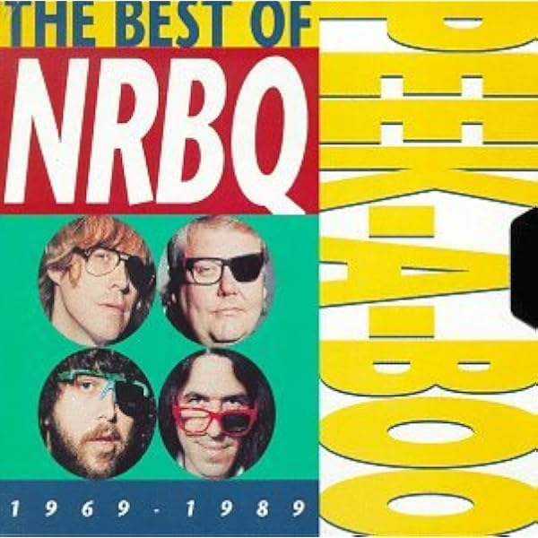 Amazon.com: High Noon: A 50-Year Retrospective (5-CD Set): CDs & Vinyl