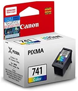 slim printer scanner