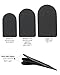 Adjustable Heel Lift - Size Small - EACH
