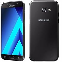 Certfied Refurbished deals on mobile phones