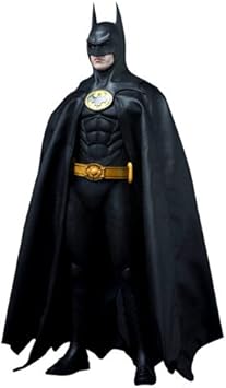 batman 1989 figure