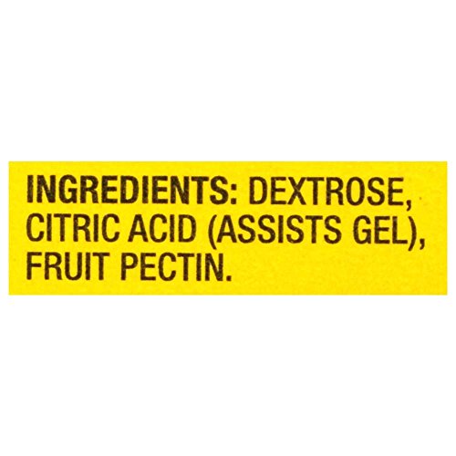 Sure-Jell Fruit Pectin - Image 5