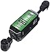 Surge Guard 34850 Portable Model with LCD Display - 50 Amp