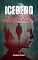 Livro Iceberg da Consciência Programada