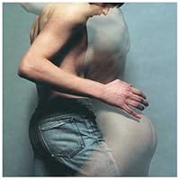 Placebo Ablum Cover