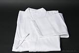 Top Quality White Single Kendogi