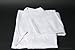 Top Quality White Single Kendogi