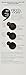 Clairol UK LovingCare Nice 'n Easy #77 Medium Ash Brown Hair Color (Pack of 4)