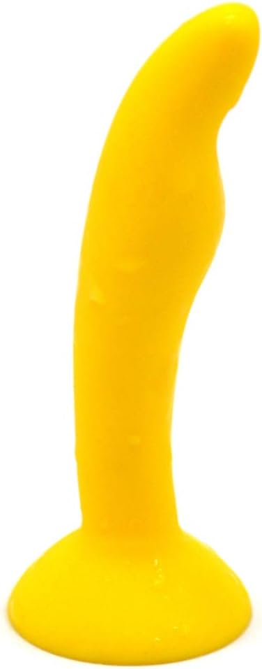 Waterproof B'ut.t Pùgs with Suction Cup Women Beginner Sxx Toy
