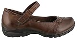 Women's Earth Origins, Delta Slip on maryjane style Shoe
