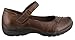 Earth Origins Women's 'Delta' Flat