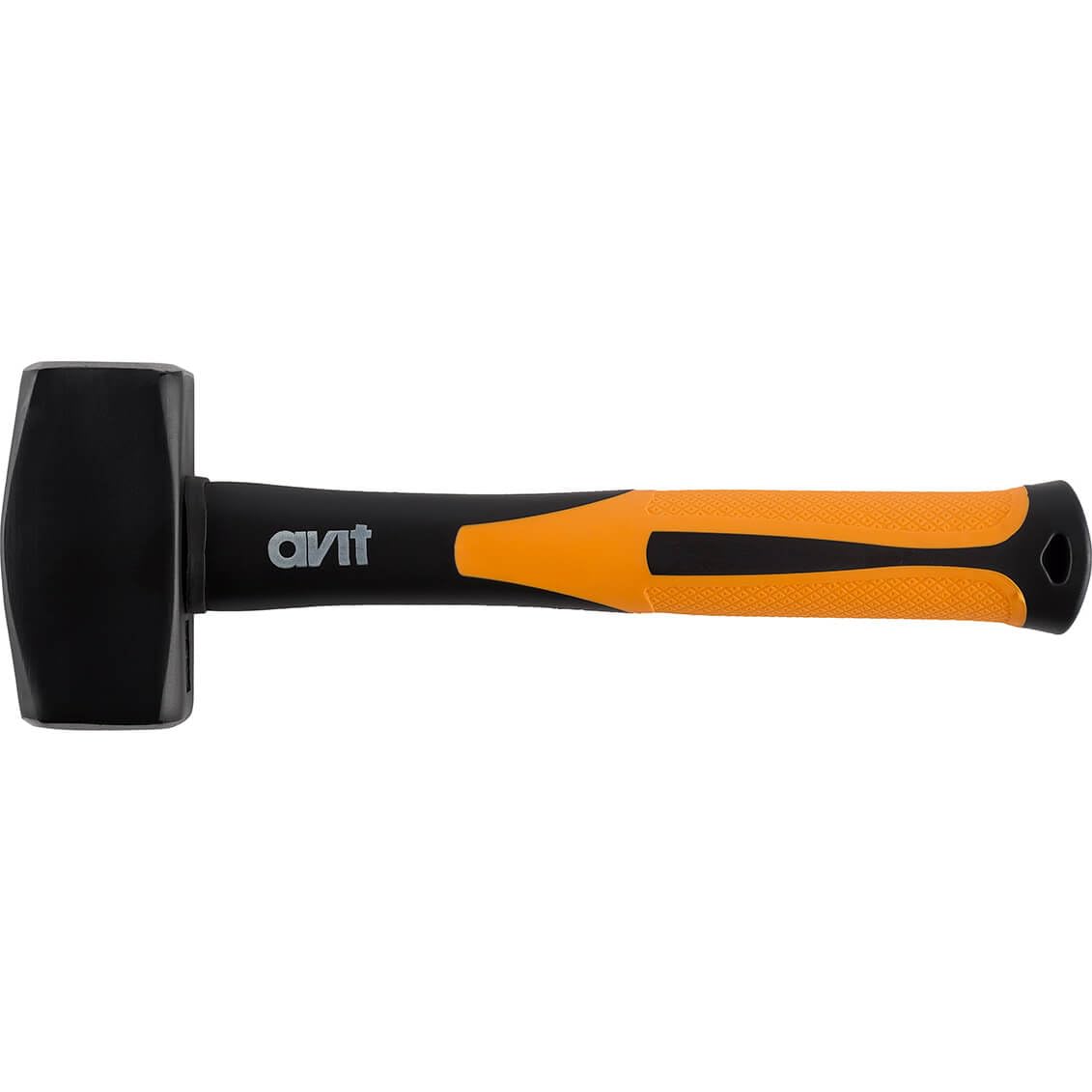 Avit AV03020 Club Hammer 1.1Kg 2.5lb