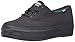 Keds Women's Triple Champion Core Fashion Sneaker