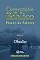 Livro Comentário Bíblico Prazer da Palavra, fascículo 31 — Obadias (Bíblia de Estudo Prazer da Palavra)